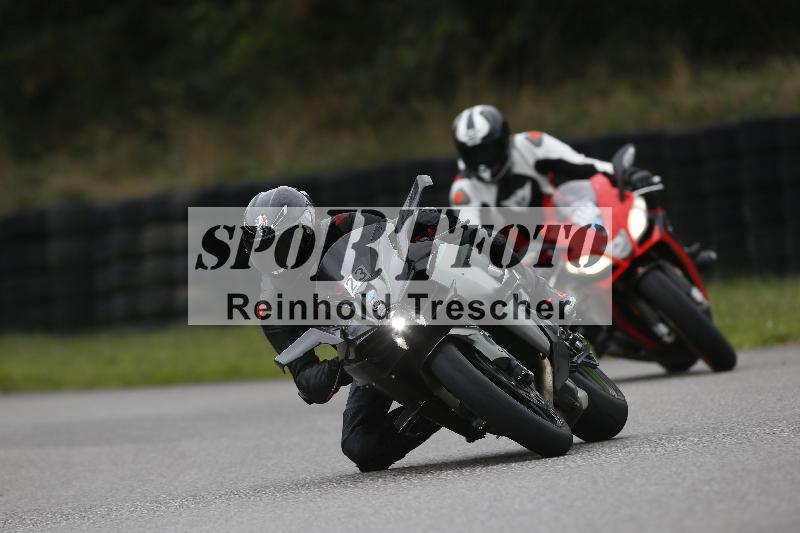 /Archiv-2023/55 02.08.2023 FREERIDE TRAINING ADR/Gruppe M/23